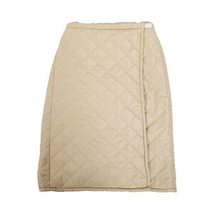 (O[oEWp) {A XJ[g h O XJ[g LeBOXJ[g (x[W)