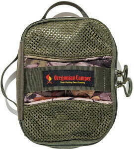 ISjALp[(Oregonian Camper) L[P[X SSC B6 Ac[ OCB2232RT