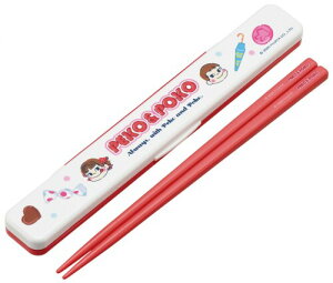 XP[^[(Skater)  Zbg lp R 18cm J`J`Ȃ { yR  ABC3AG-A