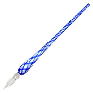 wH M^[ KXy CbV u[ GLALM-BL