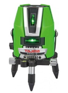 ^W}(Tajima) [U[no KY& [W[ ZEROG-KY