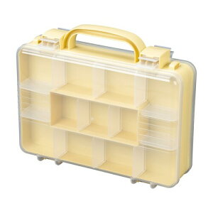 JEJAXe[W  [P[X CG[dؔt cC RNVP[X Jo^ ʎ[ ^ ʃob` ANObY L[z_[ [ I^ ANL[