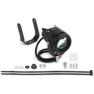 XyVp[c(TAKEGAWA) LEDtHOvLbg(JbgC/zCgECG[ؑ/10W/1)