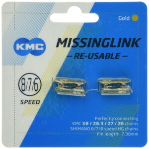 KMC(PCGV[) CL573R-N S[h 6`8p~bVON 2Zbg