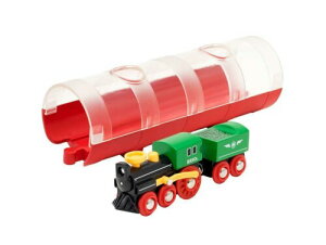 BRIO (uI) X`[gC & gl 33892 Ώ۔N 3~