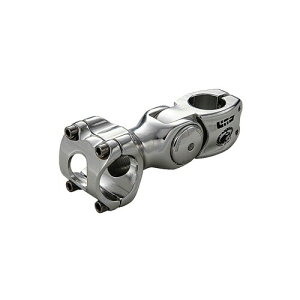 JCiKalloyj AS-820 ώA~Xe Vo[ [t@C]25.4×90mm