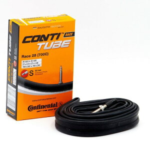 �R���`�l���^��(Continental) �`���[�u FV Race 28 20/25-622/630 S42