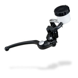 fCgi(Daytona) }X^[V_[ oCN u[L WA c^ [t@C]17(^14mm) NISSIN(jbV) ubN{fB/ubNo[ 79887