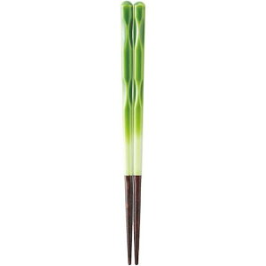 JC FIT  O[ TCYF17cm 119342