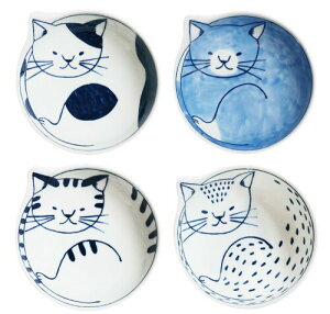 g neco  4 Zbg (ؔ) 303303B600