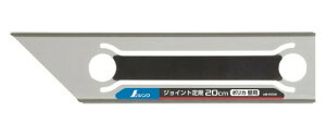 ViShinwa SokuteijWCgK 20cm |J Ǘp 65058