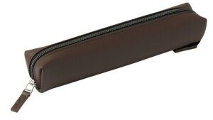 (CC) yP[X ^CjXg _[NuE