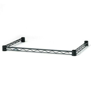 �h�E�V�V�� ���~�i�X �m���[�� �X�`�[�����b�N �⋭�ǉ��p�[�c �R�̎��o�[ ���C���[�o�[ �� ��61×���s41cm NOKWB-6040 �|�[���a25mm �X���[�u4�t�� �����h�~�� ���|�����[ ��� �O�����h