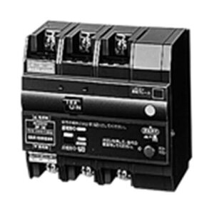 pi\jbN(Panasonic) O[p[ RRdu[J KR-30^ 3P3E O.Ct 30A 30mA AC200V BKR33032