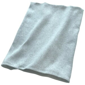 (O[)   ȃb` u jp H1000 ۃzCg {M ({TCYM)