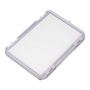 JEJAXe[W  [P[X x_[ NbVt RNVP[X ^ 230A ^ ʃob`AANObYAL[z_[ [