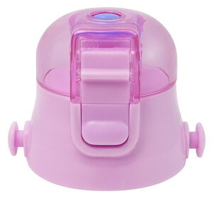 XP[^[(Skater) p Lbvjbg qp i 580ml Ki SDC6NESKDC6i) p[v P-SDC6-CU-A