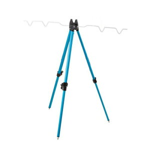 �v���}����(PRO MARINE) �A���~�O�r�����^�b�` ATC174-m3-R �u���[ mini