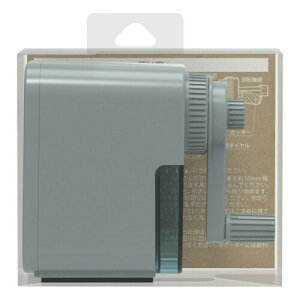 iJoV 蓮M ~j OCbVu[ DPS-H401GB