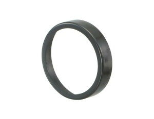 L^R(KITACO) [^[x[XJo[ L[(MONKEY)/S/GCv50/GCv100 ubN 661-1123900