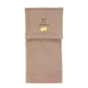 IJ(OKA) tCX gCbgy[p[z_[Jo[ uE(`FbN k)