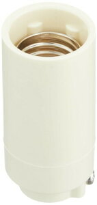 I[d@ L[X\Pbg 17mmp HS-KLS17MM 00-8288