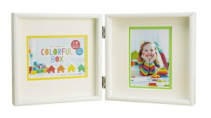 VANJOH tHgt[ JtBOXt[ 1717 yAL CG[/O[ 106382