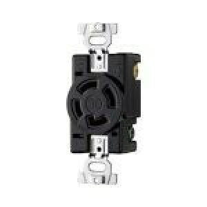 �p�i�\�j�b�N(Panasonic) �ڒn3P30A ���|�����R���Z���g �u���b�N WF2430B
