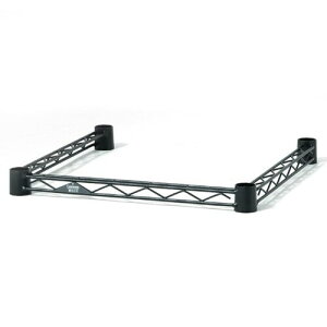 �h�E�V�V�� ���~�i�X �m���[�� �X�`�[�����b�N �⋭�ǉ��p�[�c �R�̎��o�[ ���C���[�o�[ �� ��41×���s41cm NOKWB-4040 �|�[���a25mm �X���[�u4�t�� �����h�~�� ���|�����[ ��� �O�����h