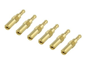 VtgAbv(SHFIT UP) oCNpi Lu^[ pCbgWFbgZbg KEIHINiPCqj PWK28/PE28 6x28 810002-PW-10