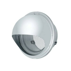 pi\jbN(Panasonic) VXe GNXeAp FY-MNA042