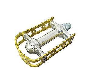 MKSiO쏊j BM-7 ׌iBC 1/2j y_