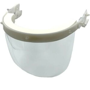 ijg[A{[W () yʋʃXChhЖ awbgp 521BSX-27