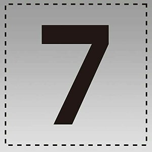 jbg ƎԕW JbeBO 7E}[LOtB 465-18