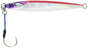 JACKALL(WbJ) ^WO ouYWO V[g 180g G207 sNobN/}O}EF[uz