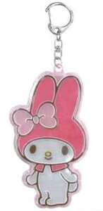 (jbN) TI sJsJL[z_[2 }CfB TCYFW6.5 D1 H9.8 SR-0052MM