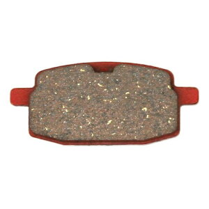 fCgi(Daytona) oCN u[Lpbh ԃpbh(Z~^pbh) OhAXIS(5FA1-4)(98-05) JOGAvI TYPE-II(95-98) JOGXy[XCmx[V7.2PS(99) Ȃ tgp 79811 ʂNo:27