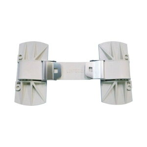 TTvC Lrlbgz_[(1) ]|h~ ϐkx6 QL-E87