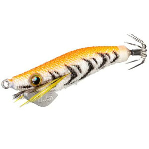 V}m(SHIMANO) GM ZtBA Zbs[ 1.5 QE-X15Y 001 gOE