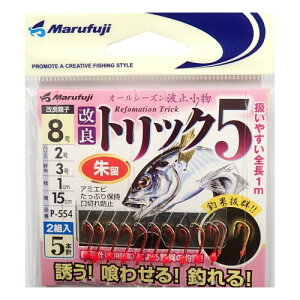 }tW(Marufuji) P-554 ǃgbN5 闯 2g j8-nX2-3