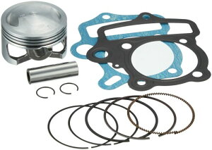 L^R(KITACO) sXgLbg Eg{AAbvKIT117CCp 350-1083600