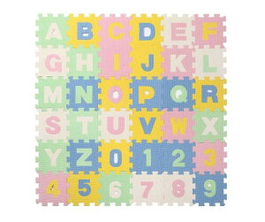 mbNX  WCg}bg pY}bg +At@xbg 36Zbg (15x15x1cm/q LbY vC}bg/h΍/̏h~/g[Ή)