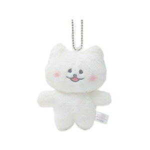 fUC(Naitou Design) ق킱낭 }XRbg ق킱낿 ̂ʂ {̍12cm