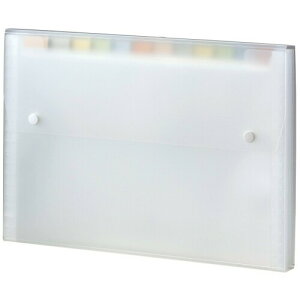 ZLZC Z}bN hLgt@C A4 zCg MA-2111