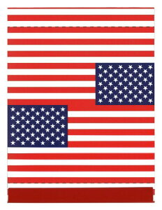 JASPA ^OXebJ[ AJ XG39