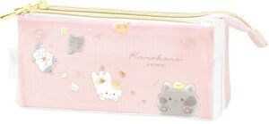 (Q-LiA) N[A y|[` 낱Aj}y|[` 94799 lR