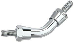 L^R(KITACO) ۃ~j~[Xe[(V[g/50L) ėp bL 675-1400900