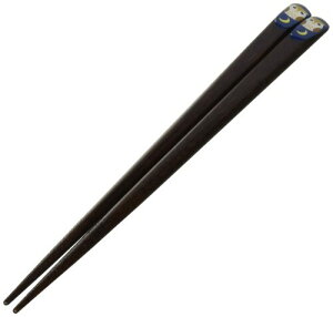 JC  Ղ茎ӂ낤  18cm 110158