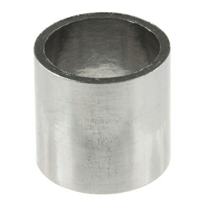 L^R(KITACO) }t[WCgKXPbg(JPH-7) 973-1000007