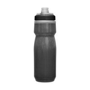 CAMELBAK(LobN) {g |fBE ` 620ml JX^ ubN/ubN